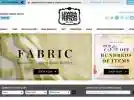 lsfabrics