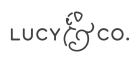 Lucy & Co