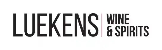Luekens Liquors