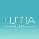 Luma Sleep