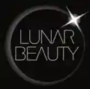 Lunar Beauty