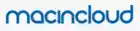 MacinCloud