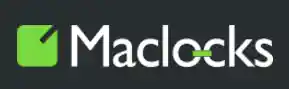 Maclocks