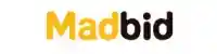 MadBid