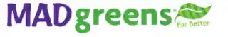 MAD Greens