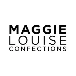 Maggie Louise Confections