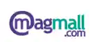Magmall