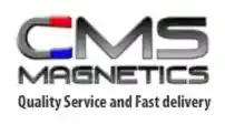 CMS Magnetics