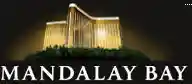 Mandalay Bay