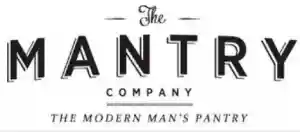 Mantry
