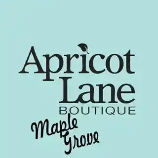Apricot Lane