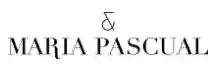 Maria Pascual
