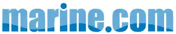Marine.com