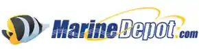 Marine Depot