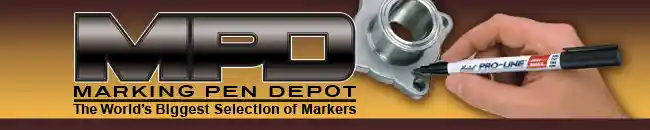 Marking Pen Depot