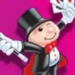Marvin's Magic