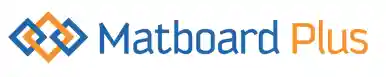 Matboard Plus