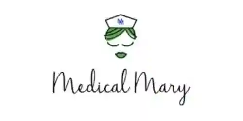 Medical Mary