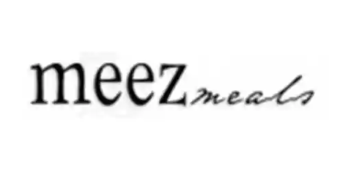 Meez Meals