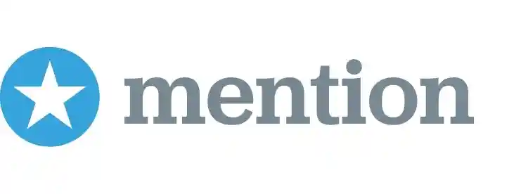Mention