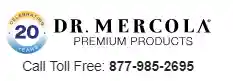 Dr. Joseph Mercola