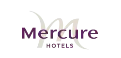 Mercure