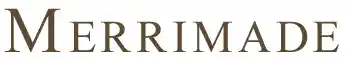 Merrimade