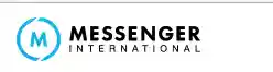 Messenger International
