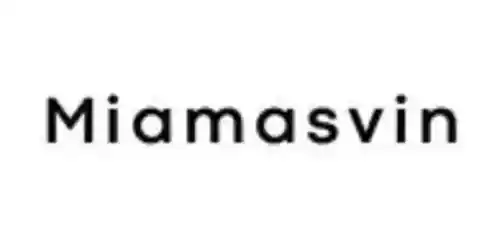 Miamasvin