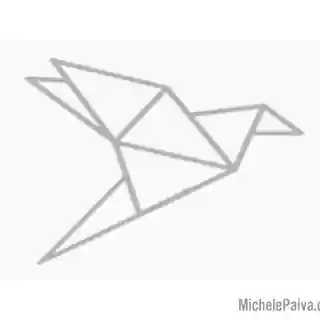 Paiva Skincare