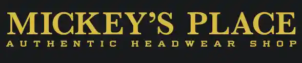 Mickeysplace.com