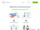 MightyCall