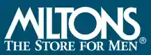 miltons