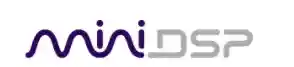 Minidsp