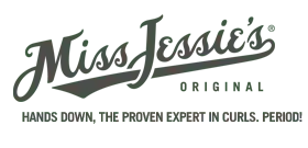 Miss Jessie's