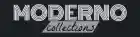 Moderno Collections