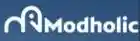modholic