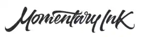 Momentary Ink