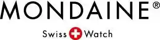 mondaineusa