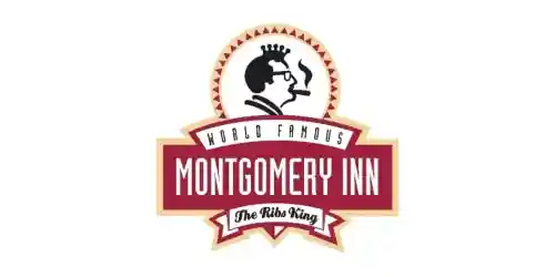 montgomeryinn