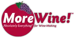 morewinemaking