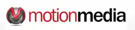 Motion Media