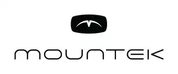 Mountek