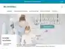 mrgrabbar