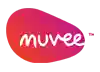 Muvee