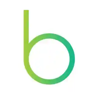 Balance by bistroMD