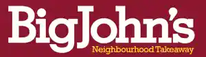 BigJohn's