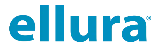 ellura