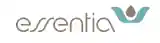 Essentia