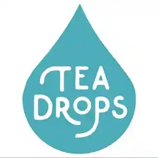 myteadrop.com